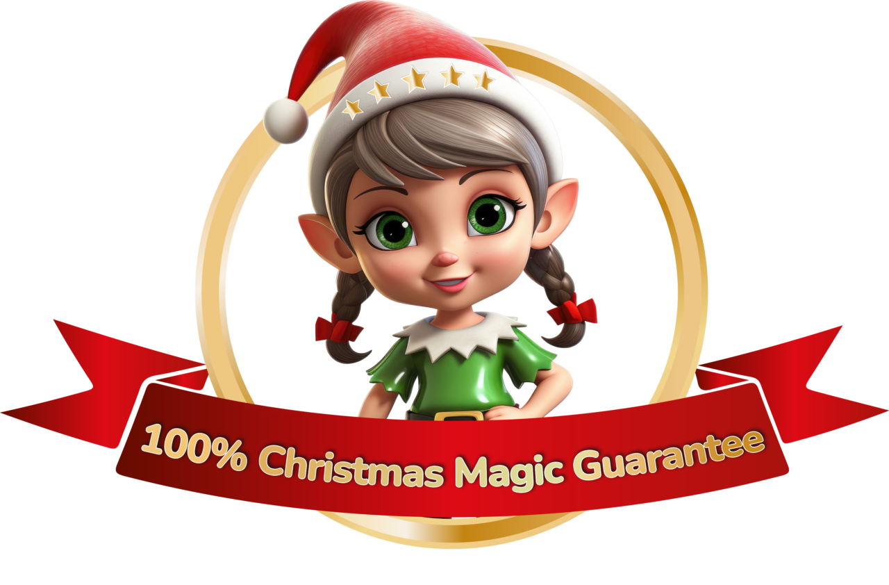 About santa s ai santa s ai
