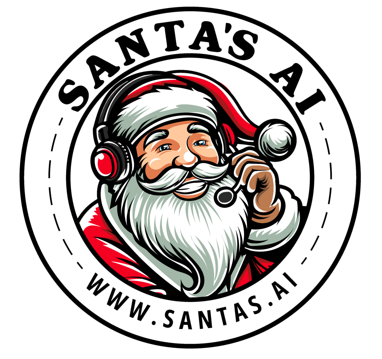 About Santa s AI Santa s AI about-santa-s-ai-santa-s-ai