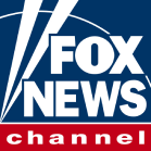 logo-1