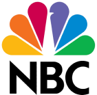 logo-2