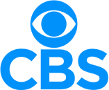 logo-4