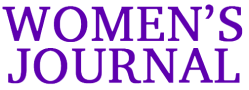 logo-5