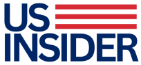 logo-6